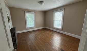 141 Forest Ave, Bangor, ME 04401