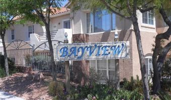 103 TOPSAIL Dr, Boulder City, NV 89005