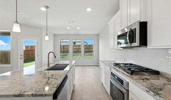 1304 Staffords Point Ln, Anna, TX 75409