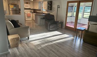 1105 Redding Ln, Angola, IN 46703