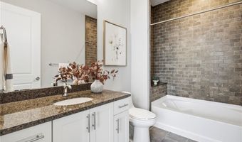 270 17th Street NW 4306, Atlanta, GA 30363