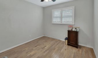 1610 Juno Trl, Astor, FL 32102