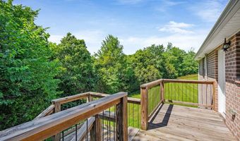 464 Wilder Hwy 76 Ac, Alpine, TN 38543