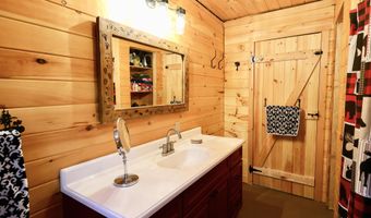 349 Black Point Rd, Beaver Cove, ME 04441