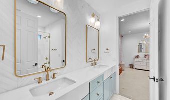 1920 Alcova Ridge Dr, Las Vegas, NV 89135