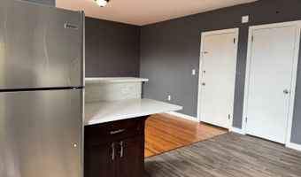 78-80 Carmer Ave, Belleville, NJ 07109