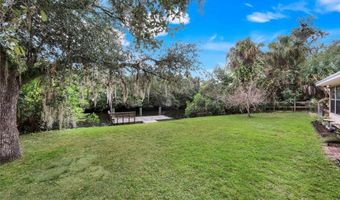 18130 Elmwood Dr, Alva, FL 33920