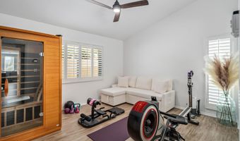 32175 Cedarcroft Rd, Acton, CA 93510