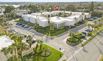 504 ORANGE Dr 11, Altamonte Springs, FL 32701