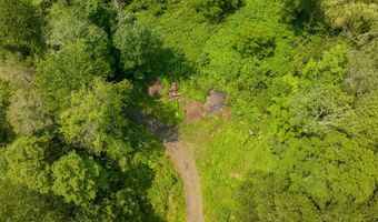 600 Edgewood Rd, Berlin, CT 06037