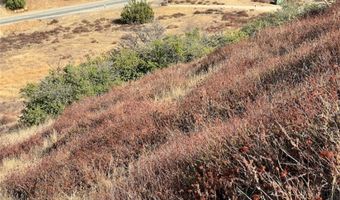 0 Sierra, Acton, CA 93510