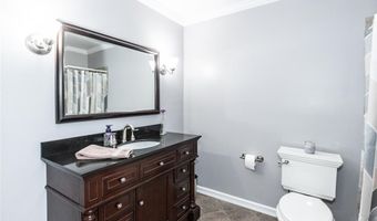 70 Wampler Dr, Arnold, MO 63010