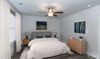 150 The Preserve Dr 11D, Athens, GA 30606