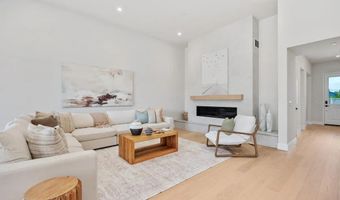1714 California St, Oceanside, CA 92054