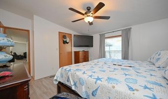 22 Woodlawn Dr, Allenstown, NH 03275