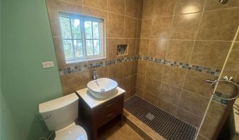 503 N POLK Ave, Arcadia, FL 34266