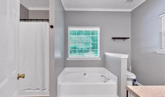 173 Highlander Way, Acworth, GA 30101