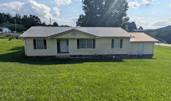 26188 Beech Cir, Abingdon, VA 24211