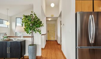 862 Hillside Ave, Albany, CA 94706