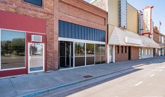 27 NW Main St, Blackfoot, ID 83221