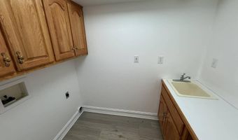 205 Tennessee Short Cut Rd, Albany, KY 42602