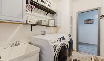7 Mariposa Dr, Alamogordo, NM 88310