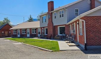 220 S Hwy 93, Challis, ID 83226