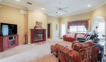 9249 Taylor Dr, Biloxi, MS 39532
