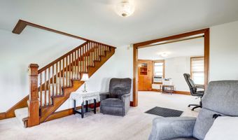204 RONEYS CORNER Rd, Oxford, PA 19363