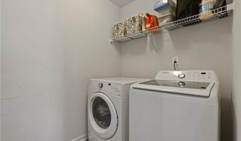 3224 Wolf Club Ln SW, Atlanta, GA 30349