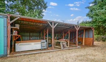 8890 SHAW Sq, Aumsville, OR 97325