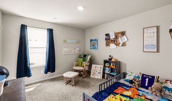 605 Ellis Cir, Adel, IA 50003