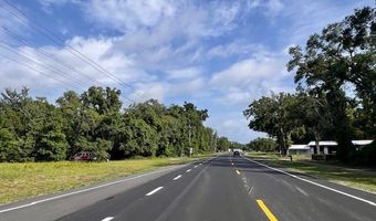 1609 Main St, Bell, FL 32619