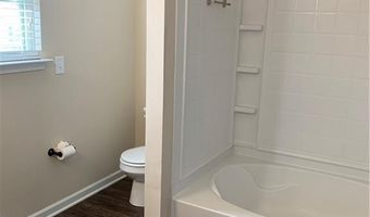 549 Oakside Pl, Acworth, GA 30102