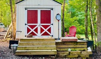 79 Blue Heron Cv, Abbeville, SC 29620