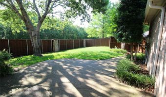 1510 Drexel Ct, Allen, TX 75013