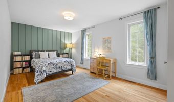 27 Colonel Wilkins Rd, Amherst, NH 03031
