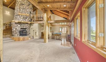 144 E 400 N, Blackfoot, ID 83221