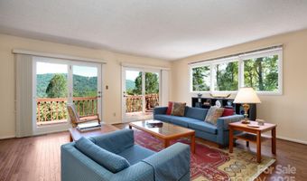 9 Sandon Cir, Asheville, NC 28804