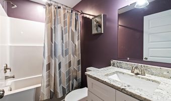 10 Middleton Ln, Atmore, AL 36502
