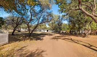 376 E Quarterhorse Ln, Camp Verde, AZ 86322