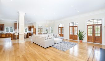 40 Parsons Way, Avon, CT 06001