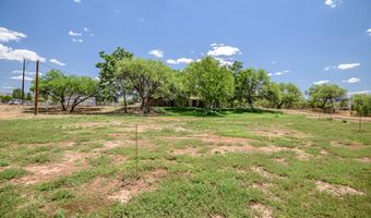 463 E Cocktail Trl, Camp Verde, AZ 86322