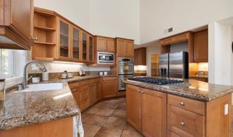 6405 Ebb Tide St, Carlsbad, CA 92011