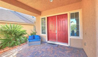 5872 Revital, Las Vegas, NV 89131