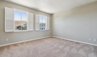 5317 Judsonville Dr, Antioch, CA 94531