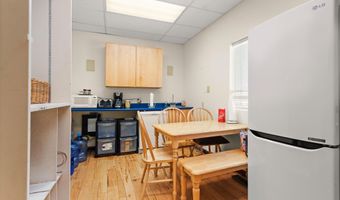 204 Basalt Center Cir B, Basalt, CO 81621
