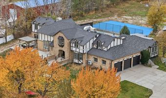 1890 W Rock Hollow Rd, Bluffdale, UT 84065