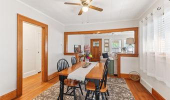 4518 Kingman Blvd, Des Moines, IA 50311
