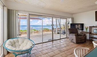 66-471 Pikai St, Haleiwa, HI 96712